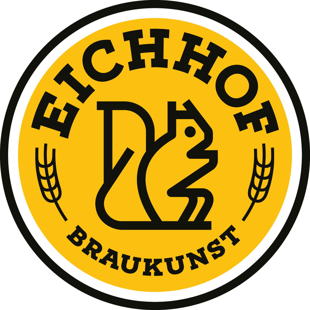 Eichhof Biere