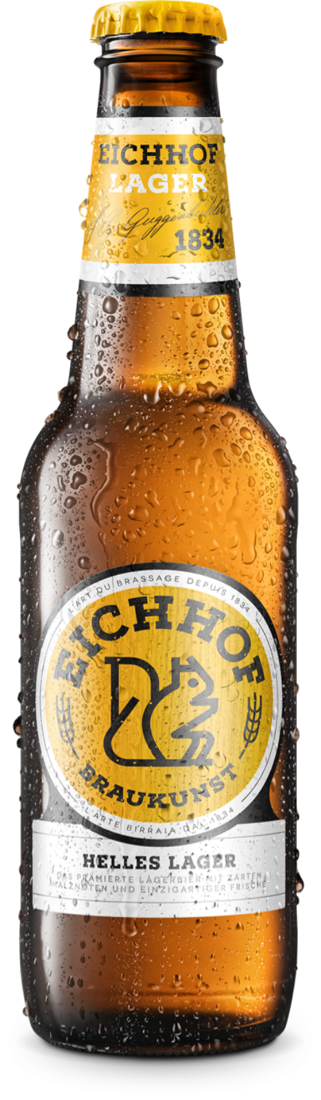 https://www.eichhof.ch/product_assets/_beerdetailimage/Eichhof_lager_33cl_glas_201125.png